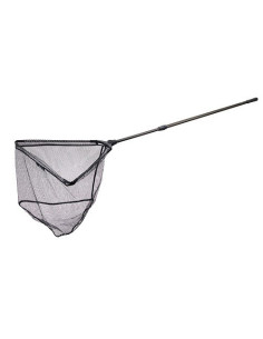 Camaroeiro Daiwa Ref: EP364416